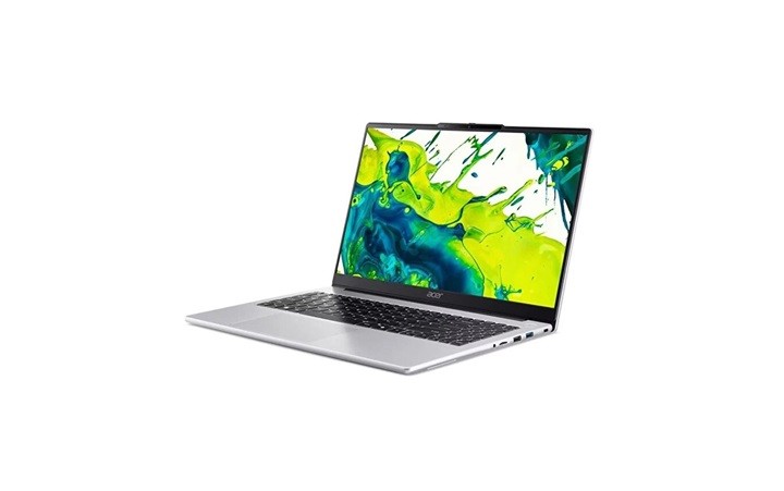 Uygun fiyatlı laptop arayanlara özel dizüstü bilgisayar modelleri