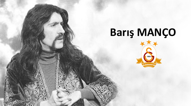 Barış Mançosuz 10 yıl