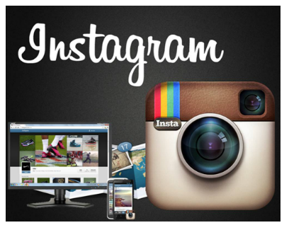  Instagram Hesabı Açmak - E-ticarete Katkıları