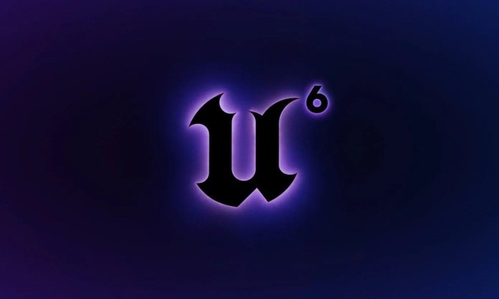 Unreal Engine 6 ilk kez görücüye çıktı: Rocket League ile gösterildi