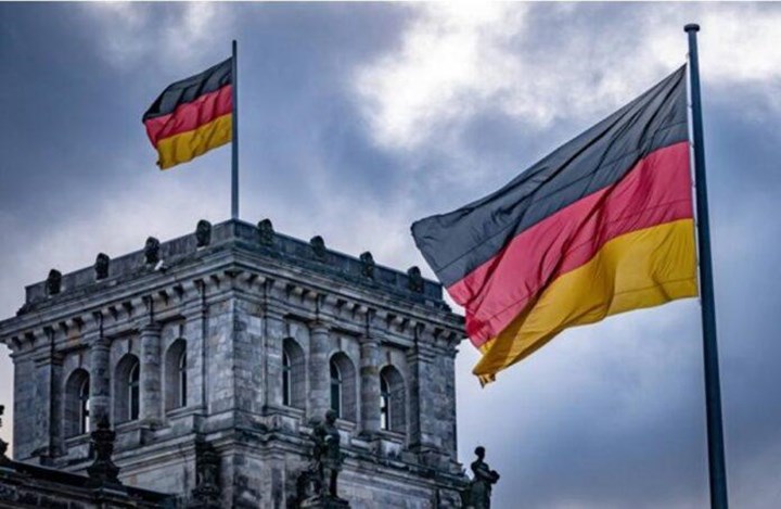 Almanya yeni seyahat şartlarını açıkladı