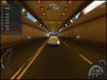  +@+256MBSAPPHIRE X1950 GT  AGP CRYSiS, Pro Street, Pes 2008 SS leri  Güncellendi+@+