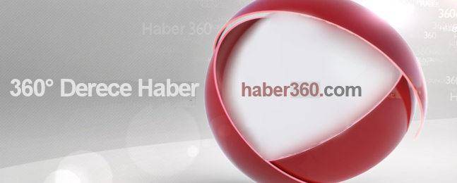  Haber360.com Domain Satılık