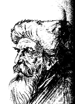  DEDE KORKUT