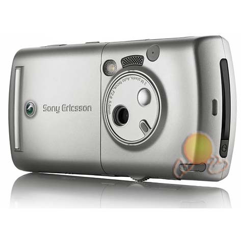  se p990i-samsung d500-imate JAM-hp 6915-