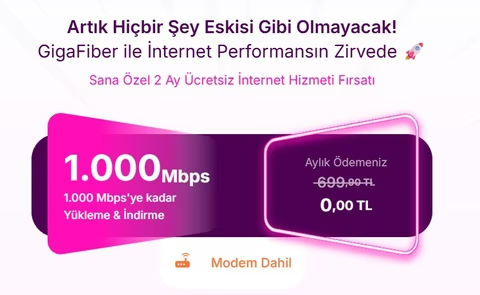 Turk.net Davetiye Paylaşım Konusu
