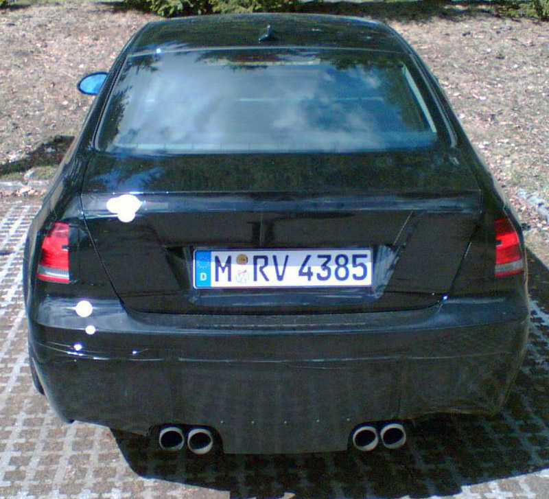  BMW 335 I COUPE