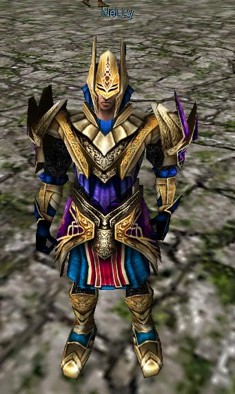  Chaos Patch İle Gelecek Olasi İtemler