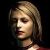  Silent Hill 1-2-3 Tanıtımları (Gizlilikler ve Bonuslar) Yarı Platinumluk Rehber