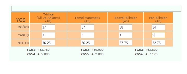  █ 22/23/24/25 ŞUBAT | TÖDER |  ANA KONU ███