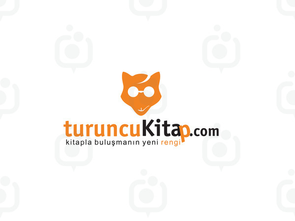  Turuncukitap.com Konu toparlandı ve Açıklama eklendi!