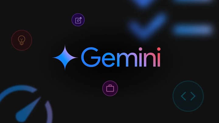 Google, Gemini 2.0 Flash'ı herkes için kullanıma sundu