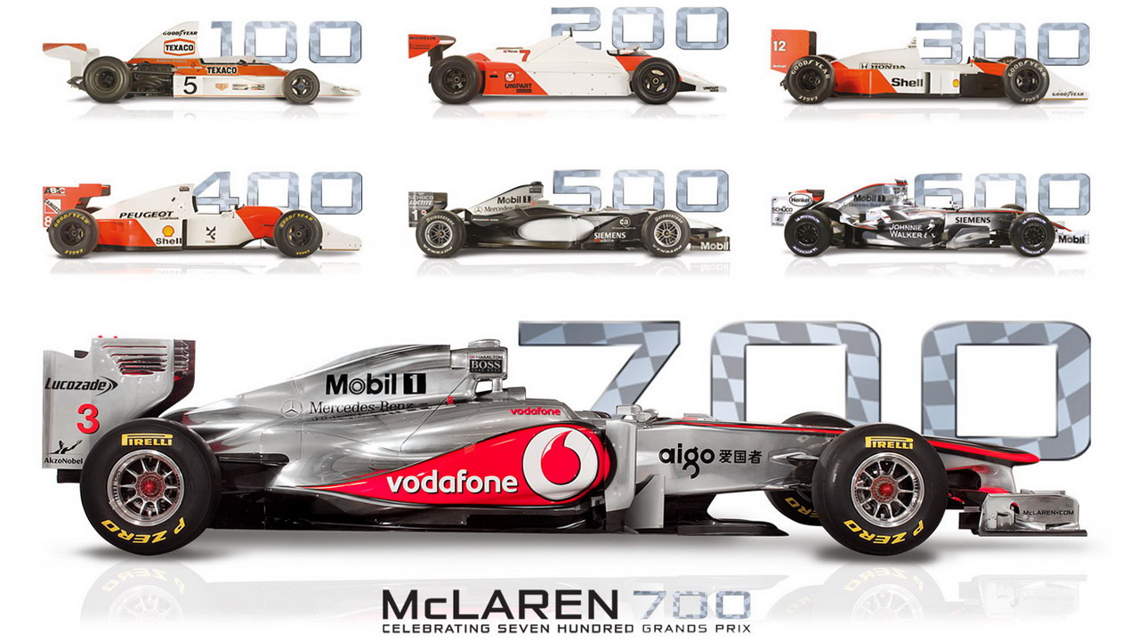 MCLARENCİLER BURAYA!!!!!!mclaren-mercedes yeniden