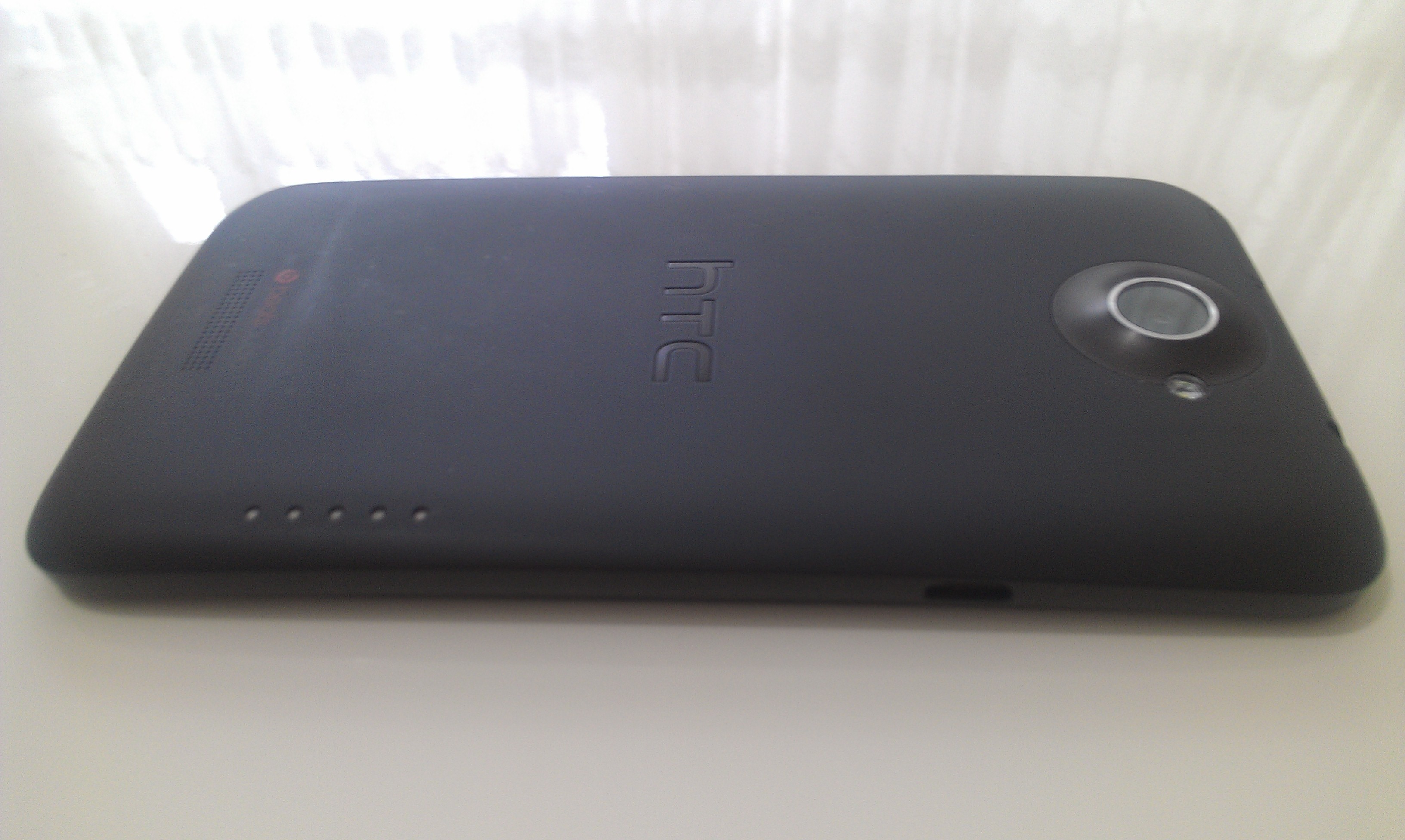  [SATILDI] ONE X 32 gb kayitsiz 700 SON İNDİRİM (Bol Resimli)