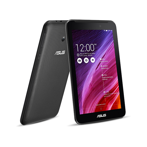  Asus MeM.o Pad 7 K012(FE7010CG) 3G+WiFi Tablet