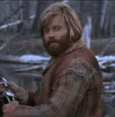 6852a76b810e0898229315206e64e0ca.gif