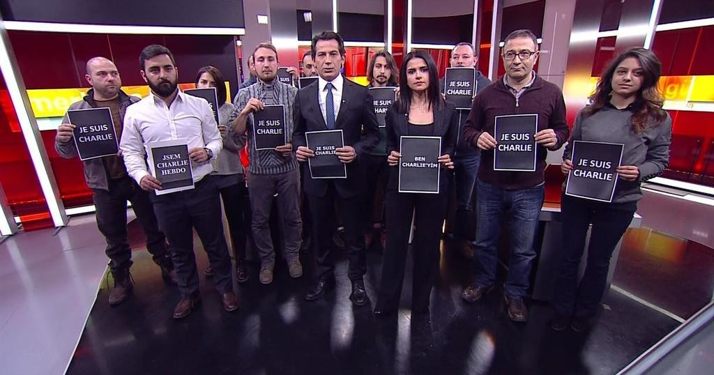  Tarık Akan: Savcıyı Öldürenlere Terörist Diyemem !