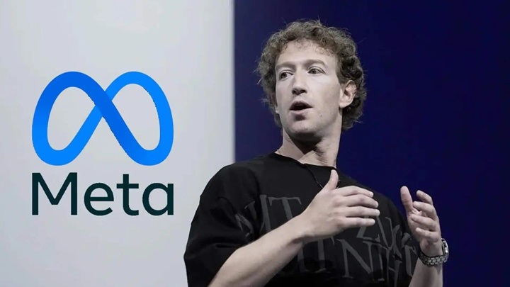 Meta, tekelcilik davasını kazandı: WhatsApp ve Instagram'ı satmak zorunda kalmayacak