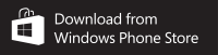  Yeni Windows Phone Uygulamam