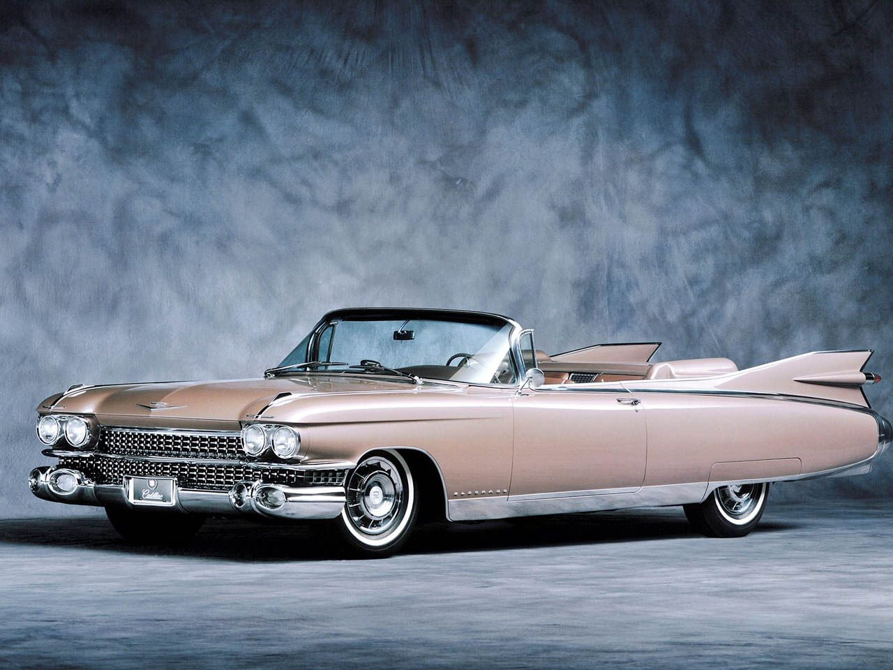  NERDEN BULURUM? = Chevrolet Impala 1967 Tek kapı 8 silindir