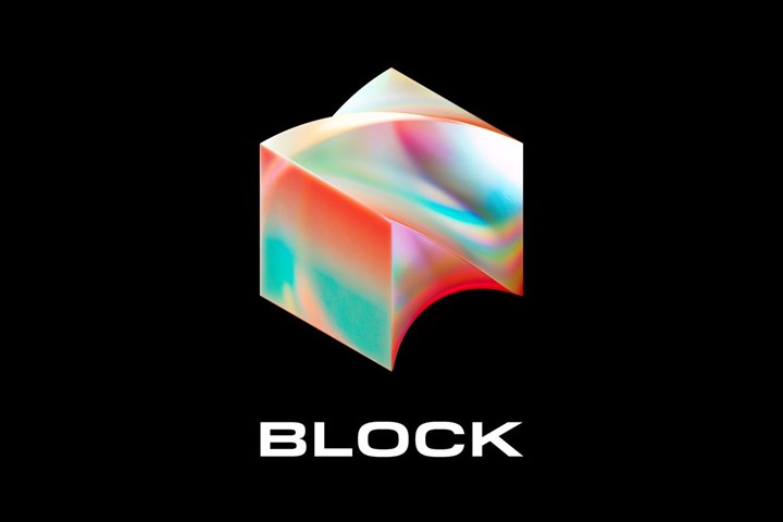 Şirketin yeni ismi 'Block' oldu