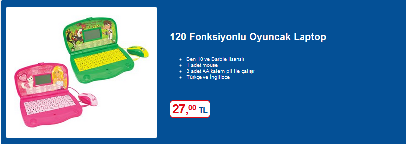  BİM 28 Şubat 2014 Aktüel Ürünler