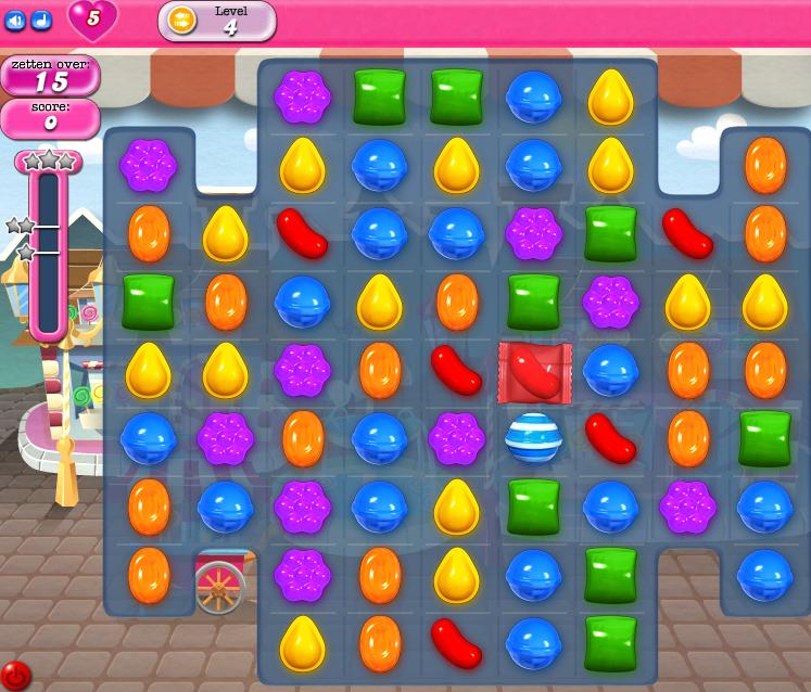 Candy crush saga фото