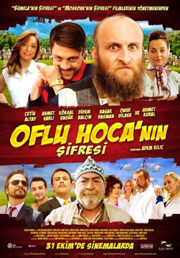  En Son İzlediğiniz Film ve Yorumlarınız