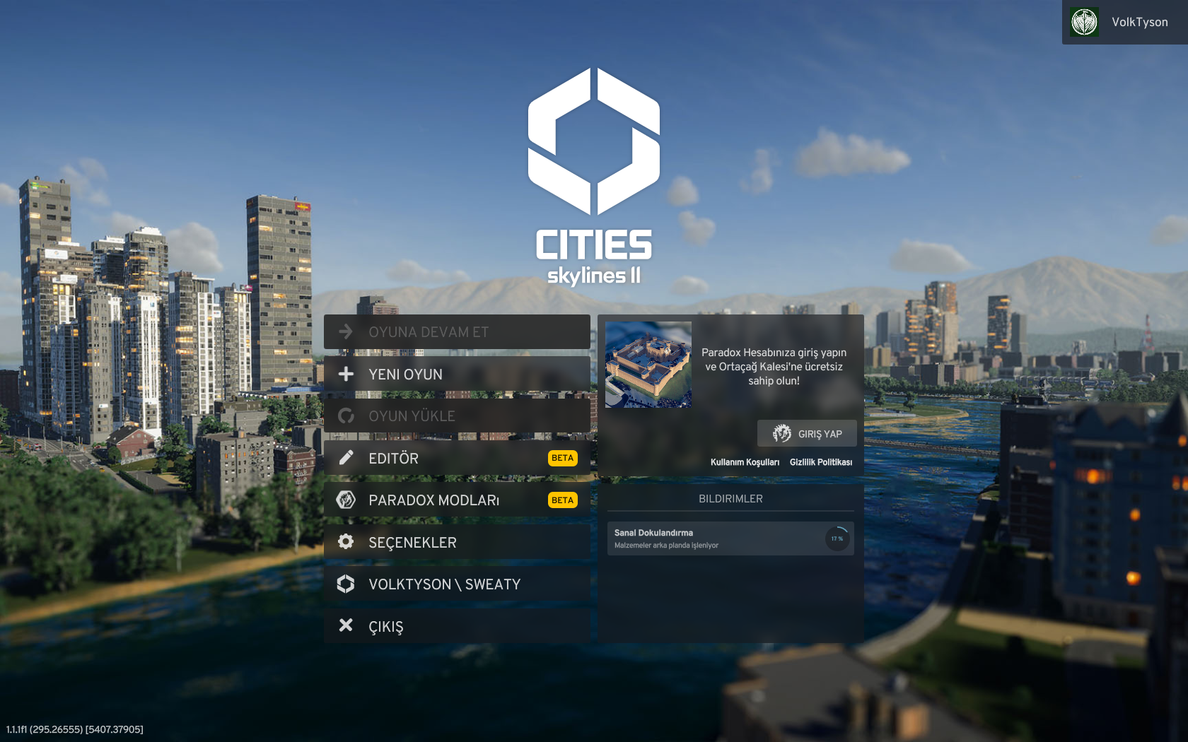 cities skylines 可以在哪下载 知乎