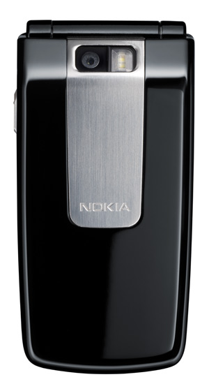  ## Nokia'nın 66xx serisi yeniden doğuyor: 6600S ve 6600F ##