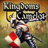  Facebook > Kingdoms of Camelot oyunu oynayanlar ?