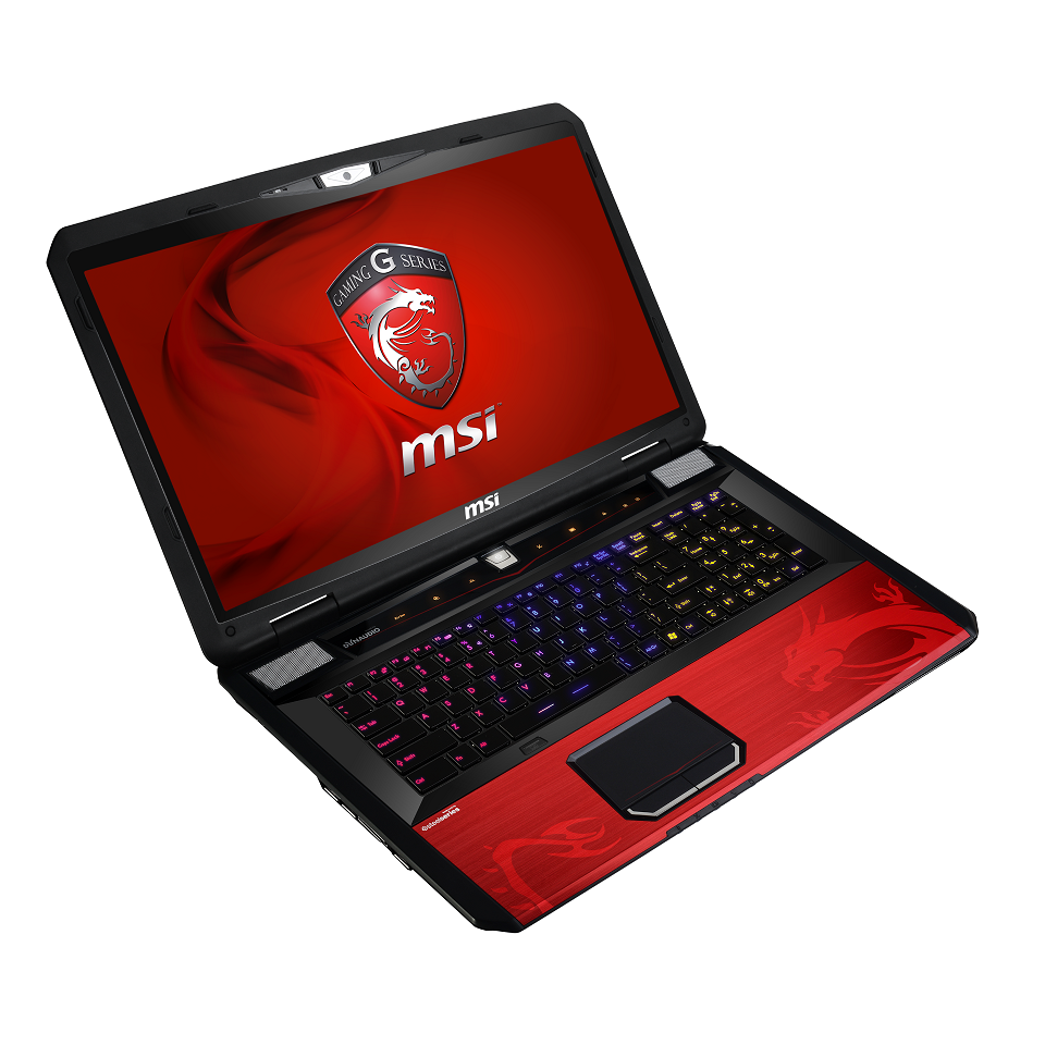 M s ie. Ноутбук MSI gt70. MSI gt70 Dragon. Gt70. Ноутбук ред драгон.