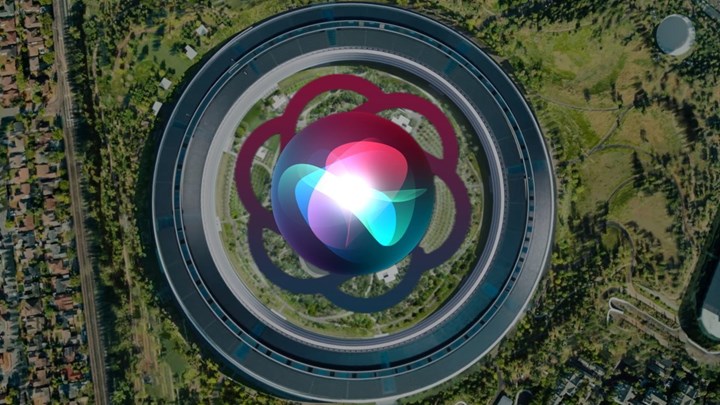 Apple, OpenAI’ın yönetim kuruluna katılıyor