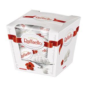  En Çok Sevdiğiniz Çikolata SS'li