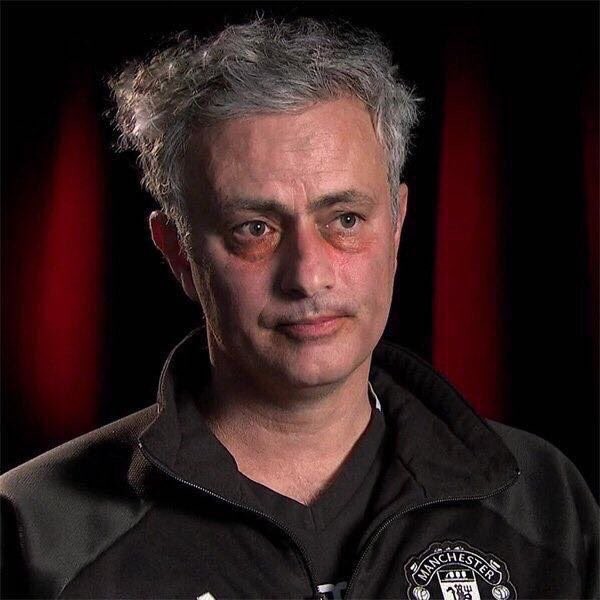 Manchester United Kıraathanesi | Manchester United - Tottenham Hotspur | #UELFinal