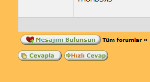  BABALAR GÜNÜ Kampanyaları