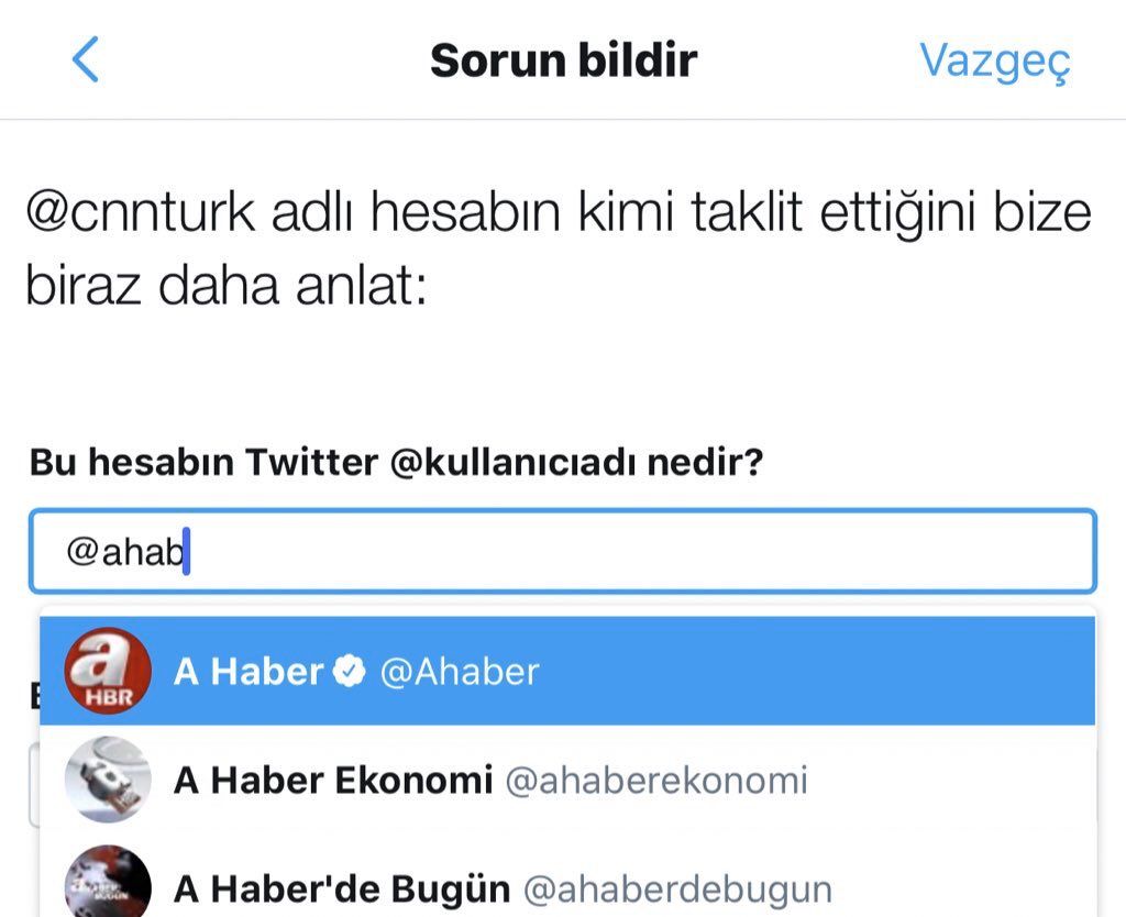 Chp, Cnn Türk'ü Boykot Kararı Aldı.