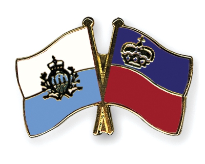  San Marino - Liechtenstein Bu Maç Kaçmaz!