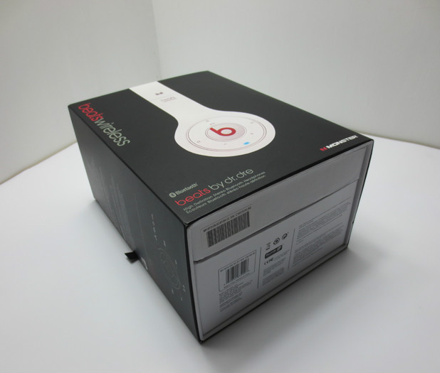  1. Kalite Beats Kulaklıklar Çok Uygun Fiyata(Solo Hd,Mixr,Pro,Studio Wireless,Wireless,Studio ... )