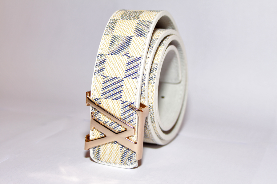  25 tl HerMES VE LOUIS VUITTON KEMERLER (emitasyondur)