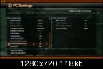  +@+256MBSAPPHIRE X1950 GT  AGP CRYSiS, Pro Street, Pes 2008 SS leri  Güncellendi+@+