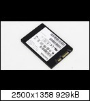 SanDisk Extreme II 240GB İncelemesi [Son Düzlük]