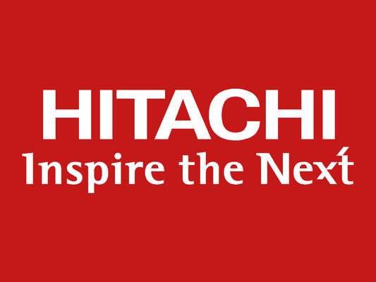 Piyasadaki Hitachi Hdd'ler Refurbished Olabilir mi