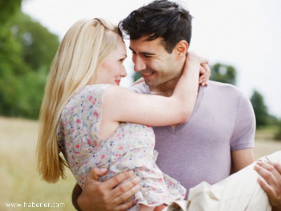  Erkeklerin İtirafları[Anket sonuçları]