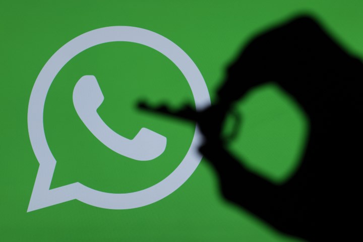 WhatsApp hesabınız sesli mesaj yoluyla ele geçirilebilir! İşte korunmanın yolu