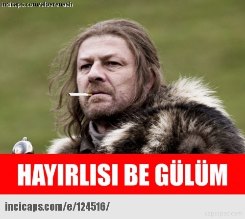  Çok evlenmek istiyorum