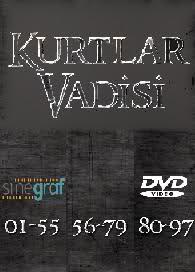  DVD - BluRay Film ve Dizi Cover Paylaşımı ! Sadece Paylaşım.