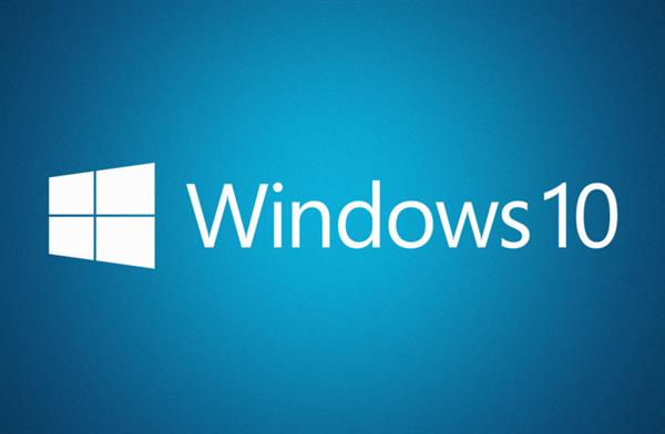 Windows 10 Kasım güncellemesini içeren ISO dosyası yeniden yayınlandı