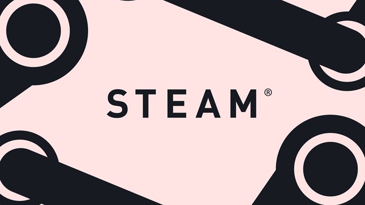 Steam’e yapay zeka ile geliştirilen daha fazla oyun geliyor: İşte yeni kurallar