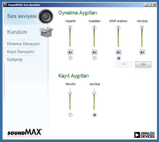  (SATILDI)ASUS P5K-E WiFi P35 (İKİNCİ İNDİRİM 17.06.2012)